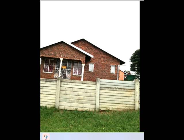 3 BEDROOM FREEHOLD FOR SALE IN HOWICK CENTRAL